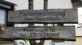 Fereinwohnung-Frauenwald-6